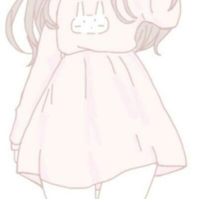 美国第一夫人声明