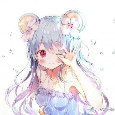 徐良演唱会散场好像高中生下晚自习