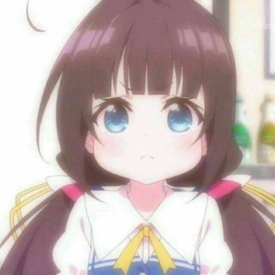 银行已支付一储户1000万本金利息