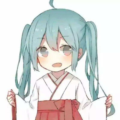 巨力索具三连跌停