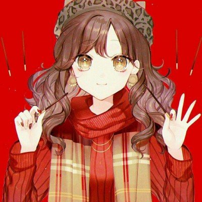 孙艺洲模仿李小冉唱《心愿便利贴》